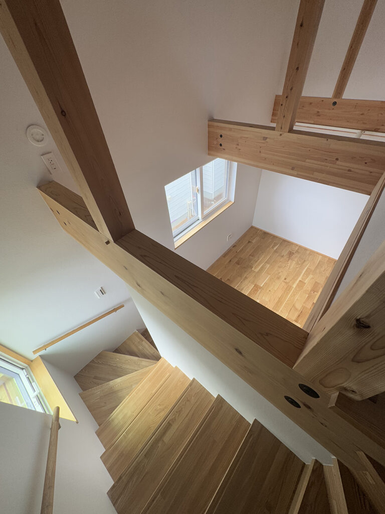 ゼロエミガルテンYAGISAWA さくらのもり