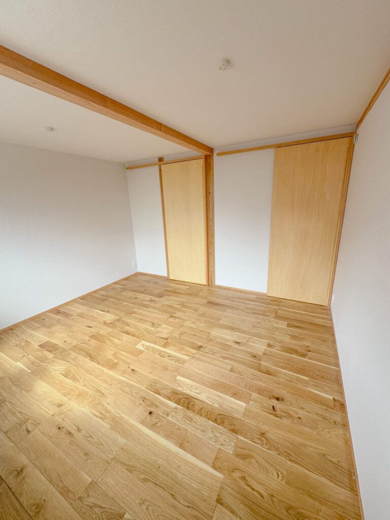 ゼロエミガルテンYAGISAWA さくらのもり