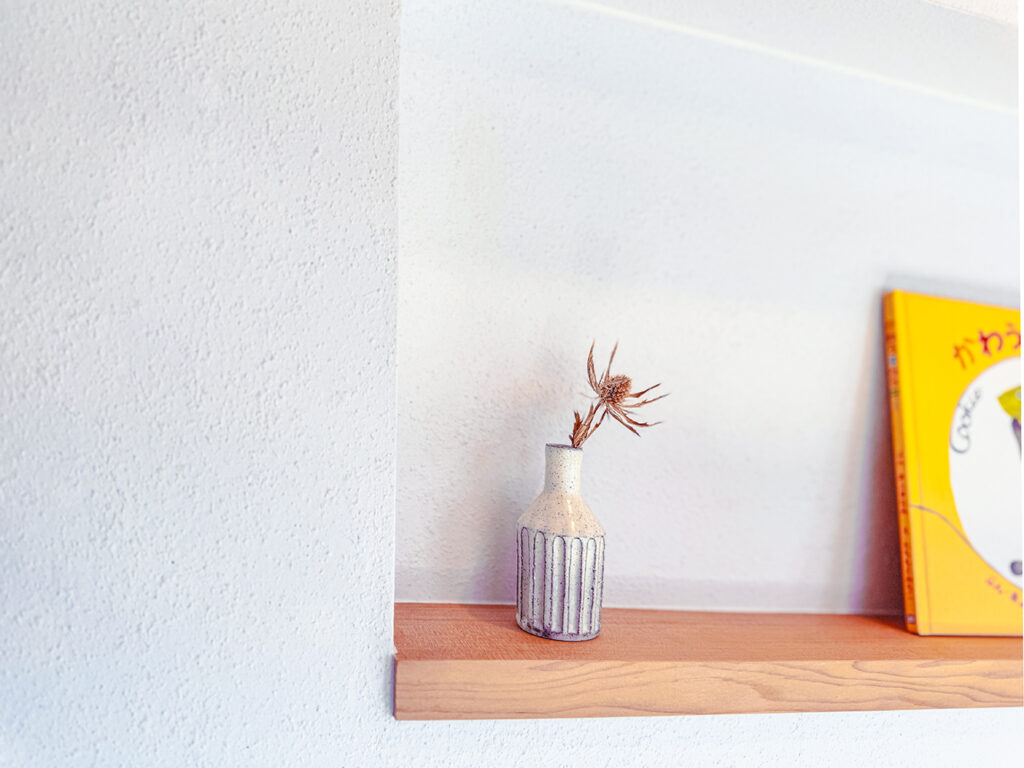 ゼロエミガルテンYAGISAWA さくらのもり 岡庭建設